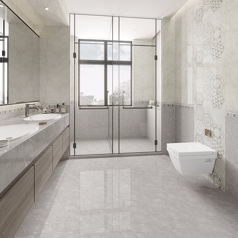 MG6503.jpg MG6503.jpg