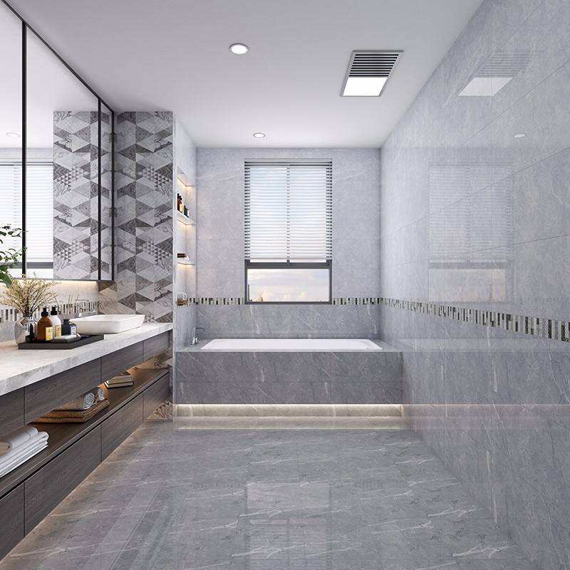 MG6611.jpg MG6611.jpg