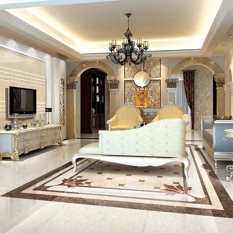 主圖4.jpg 主圖4.jpg