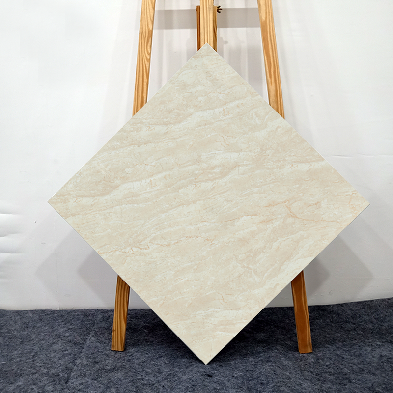 主圖4.png 主圖4.png