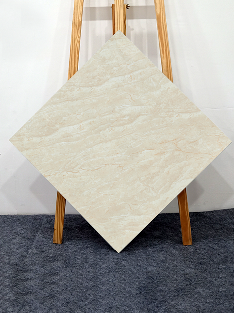 主圖sj4.png 主圖sj4.png