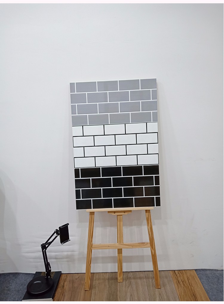 格子_19.jpg 格子_19.jpg