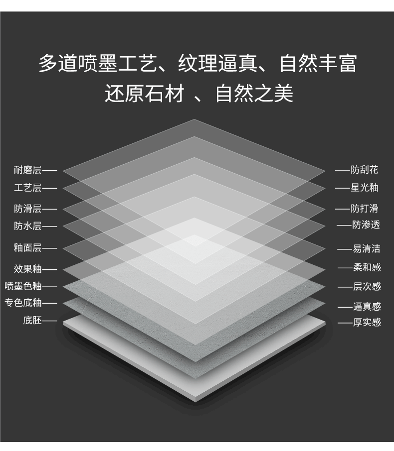 未標(biāo)題-3_03.png