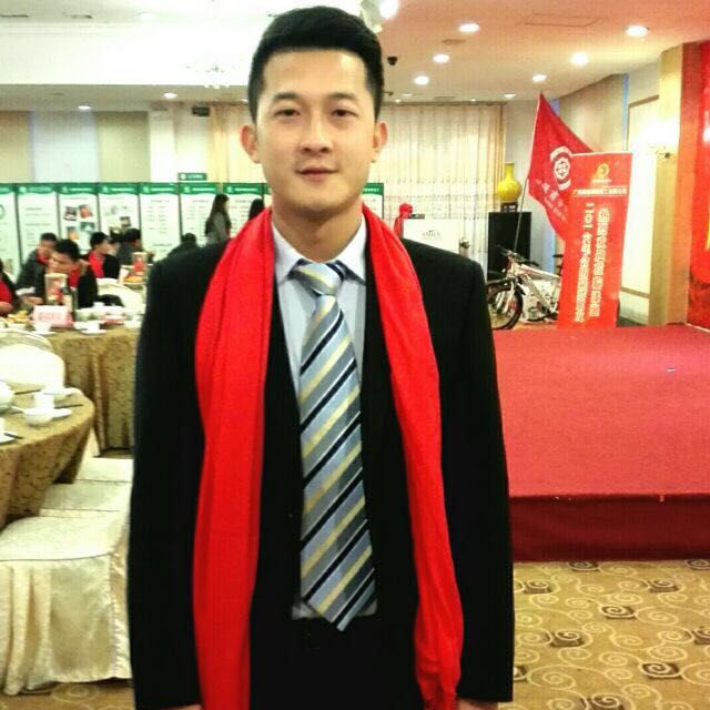 “金曼古”品牌，價(jià)格合理，質(zhì)量好