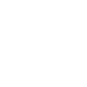 SֱN(xio)